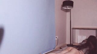 KOREAN BJ 2019070602 korean bj 002