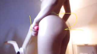 KOREAN BJ 2019070603 korean bj 001