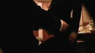 고전명작 - 아마텐 룸살롱 중독 (SEX PARTY) korean porn vip