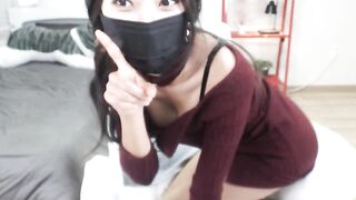 KOREAN BJ 2019071001 korean bj 001
