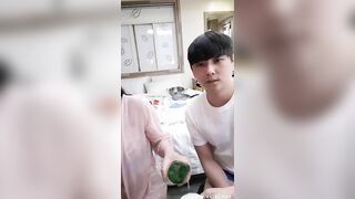 KOREAN BJ 2019071504 korean bj 001