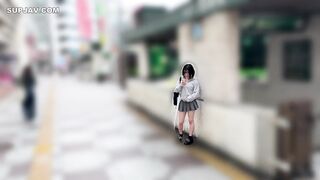 FC2PPV 4925855 【7 14迄1290pt】【初撮】笑顔もカラダも圧倒的透明感ムスメ。激ピストンで色白Gカップ美乳を揺らしながら「気持ちいい、イクゥ…！」 と絶頂を繰り返す感度抜群な jav