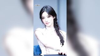 ANNA USING DILDO 152411 1 KPOP ALLPOP