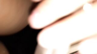 4k bomb k118 色白美人のミニワンピ生足ギャル 重ねに映るpライン エスカめくり voyeur jp