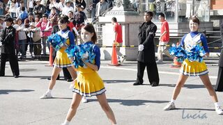 good smile cheer 01 voyeur jp