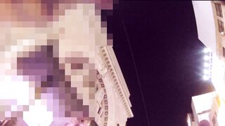 pstyle vol 1 鉄板ミニスカニーソギャル編 voyeur jp