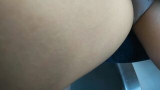 うたた寝15 voyeur jp
