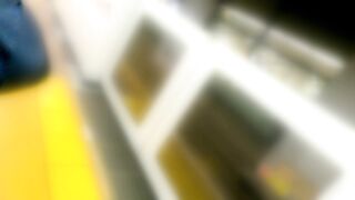 エグ角度pなクイコミ kちゃん voyeur jp