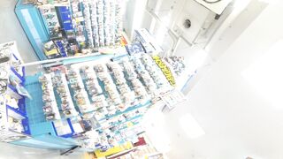 撮れ高抜群 jd4人の黒パンを覗く4k17 voyeur jp