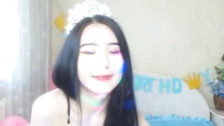 KOREAN BJ 2019071913 korean bj 001