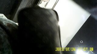 fhd60fpsリマスター 再販 hd高画質パンチラ逆さ撮り ギャルの見せつけエロスタイルに降参 想像通りのエロギャルのp voyeur jp