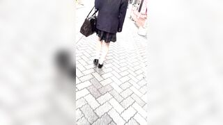 哲夫の快楽盗撮5 voyeur jp