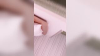 文系大学生ａ １５ 女友達 みほちゃん 盗撮 voyeur jp