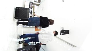 新フルhd高画質パンチラ逆さ撮り277 あの制服店員さんオムニバス voyeur jp