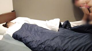 青チェ睡〇姦 鬼頭ファイル13 voyeur jp