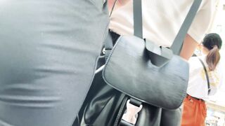 青春歩行記録0003 voyeur jp