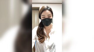 KOREAN BJ 2019072108 korean bj 001