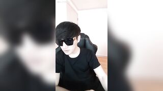 KOREAN BJ 2019072112 korean bj 002