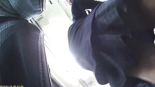 jk詰合せ 5名 voyeur jp