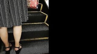 ol編 逆さの現場撮りno 275 voyeur jp 05