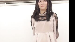 てくの 036 voyeur jp