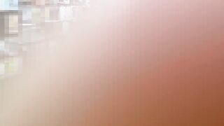禁断の逆さ撮り 同業者協力編 生足jkの良質な動画を押収 vol 4 voyeur jp 01