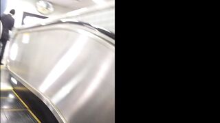 逆さの現場撮りno 33 voyeur jp 02