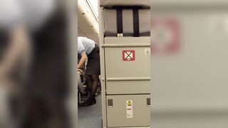 限定個数 c〇さん機内観察 voyeur jp