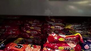 피시방에서 은밀하면서도 대담하게 ... korean porn vip