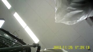 fhd60fpsリマスター 再販 hd高画質パンチラ逆さ撮り これぞヌケる純白パンチラ voyeur jp