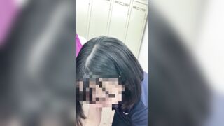 f県女子明 学園 バドミントン部 部員辱め 集団いじめ流出 voyeur jp
