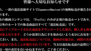 ついに最終回 ３年生のラストダンス チア部バトン部の文化祭ステージ ５ ６ voyeur jp