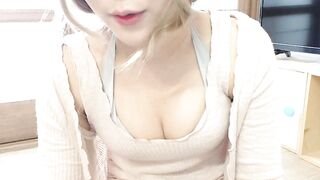 KOREAN BJ 2019072205 korean bj 001
