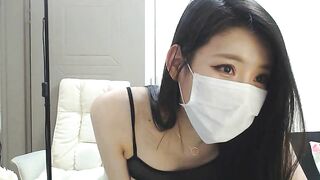 KOREAN BJ 2019072206 korean bj 001