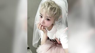 MOKA POV BLOWJOB 152869 1 KPOP ALLPOP
