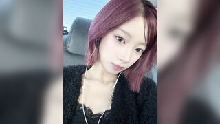 YUKI THREESOME 152866 1 KPOP ALLPOP