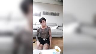 KOREAN BJ 2019072408 korean bj 001