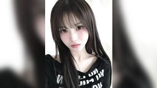 MAYU INTERRACIAL PARTY 152961 1 KPOP ALLPOP
