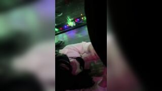 담에 내 차례야 기다려 !! korean porn vip