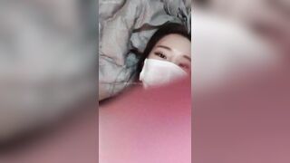 KOREAN BJ 2019072708 korean bj 001