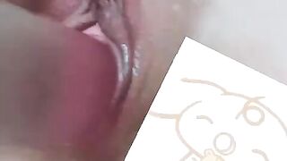 入手困難！ミステリーボックス※期間限定 jvip 240626 K26AfHvntOrD30 0008