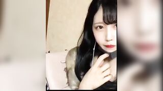 入手困難！ミステリーボックス※期間限定 jvip 240626 K26AfHvntOrD30 0009