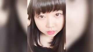 入手困難！ミステリーボックス※期間限定 jvip 240626 K26AfHvntOrD30 0014