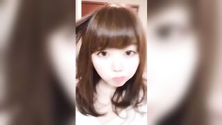 入手困難！ミステリーボックス※期間限定 jvip 240626 K26AfHvntOrD30 0019