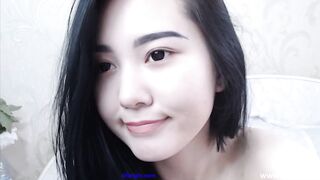 KOREAN BJ 2019072905 korean bj 002