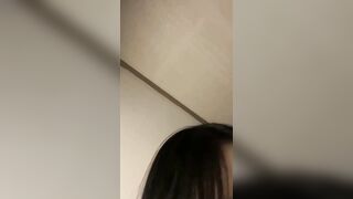 섹스러운 관종녀의 은꼴 라이브 4탄 korean porn vip