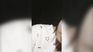 KOREAN BJ 2019072910 korean bj 002