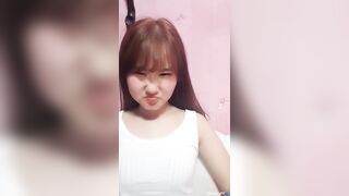 KOREAN BJ 2019072911 korean bj 001