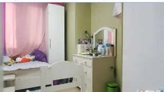 KOREAN BJ 2019072912 korean bj 001