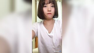 KOREAN BJ 2019072912 korean bj 002